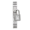 Stainless Steel 16mm Kelly Quartz Watch
