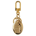 101 Champs Elysees Maizeon Key Holder Gold