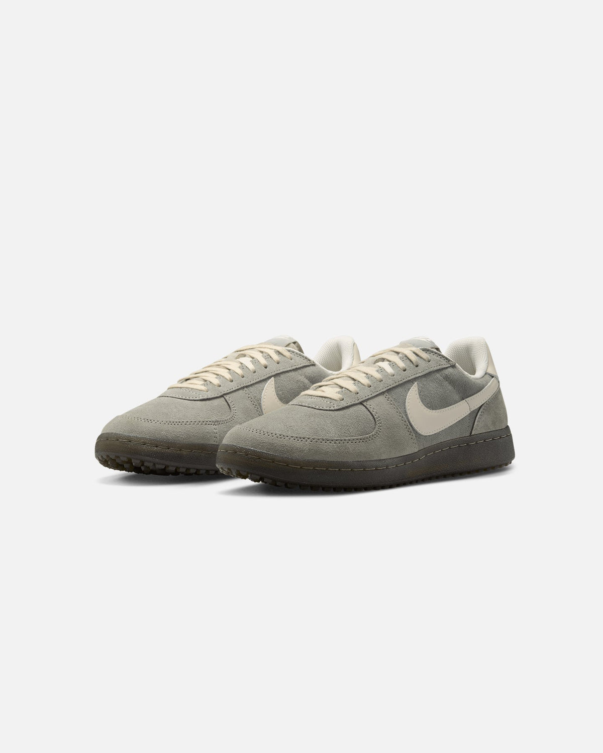 Nike Field General Army