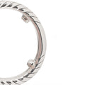 . Return to Bracelet