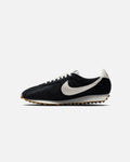 Nike Women's LD-1000 Black/White