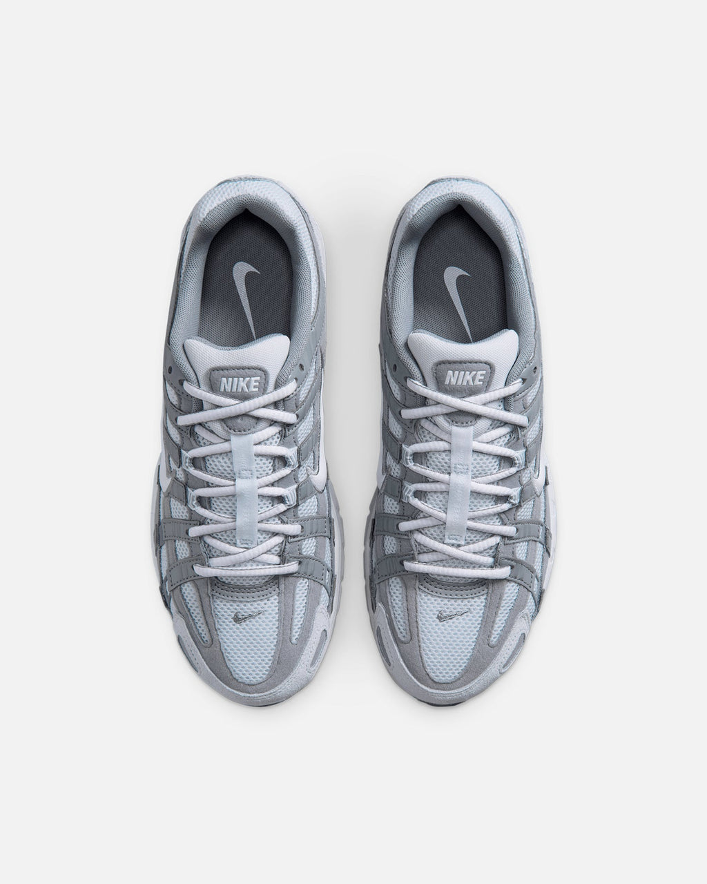 Nike Women's P-6000