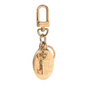 101 Champs Elysees Maizeon Key Charm Gold