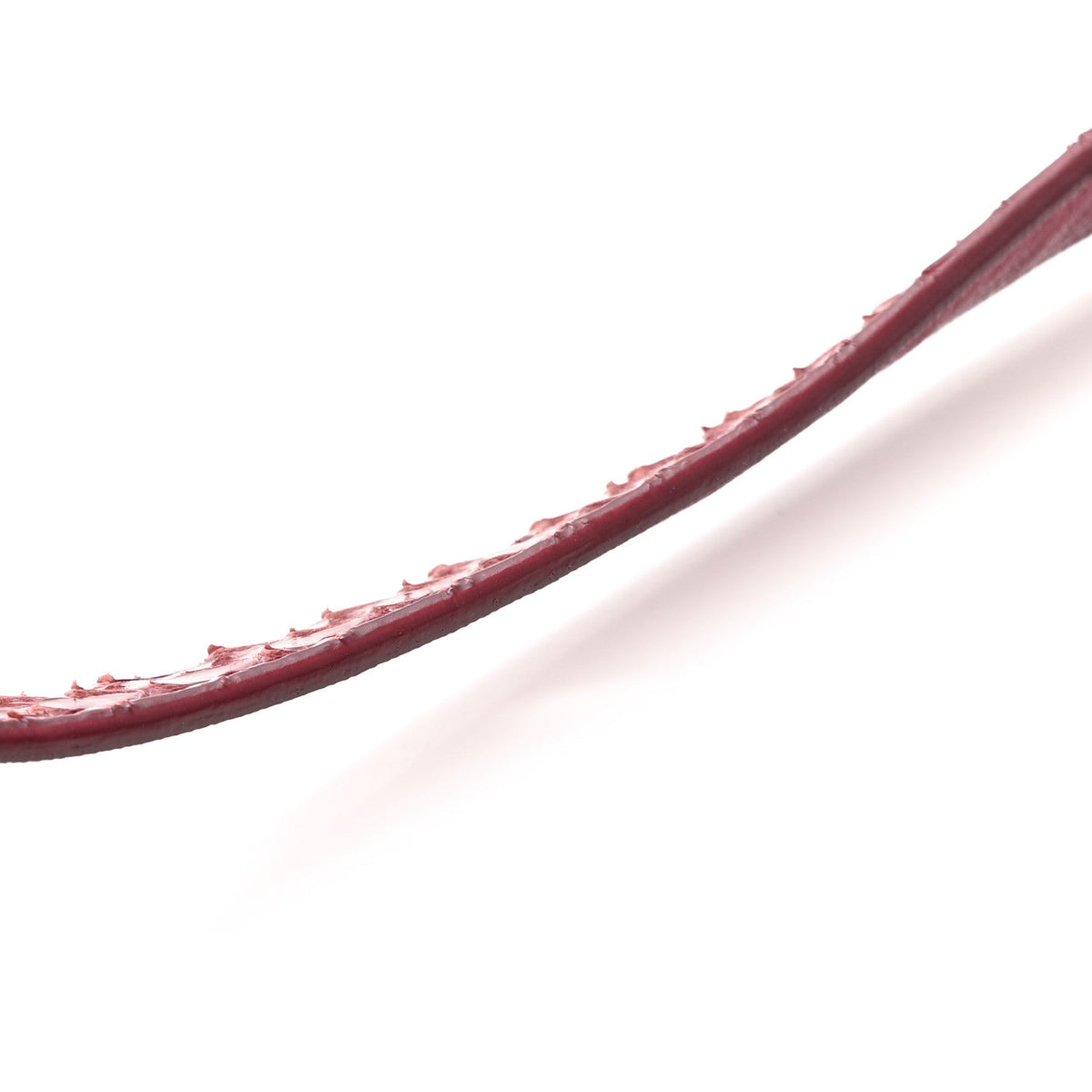 Watersnake Teen Triomphe Ruby