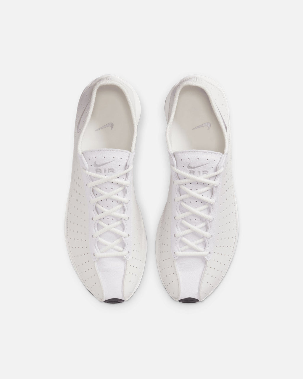 Nike Women's Air Superfly Summit White
