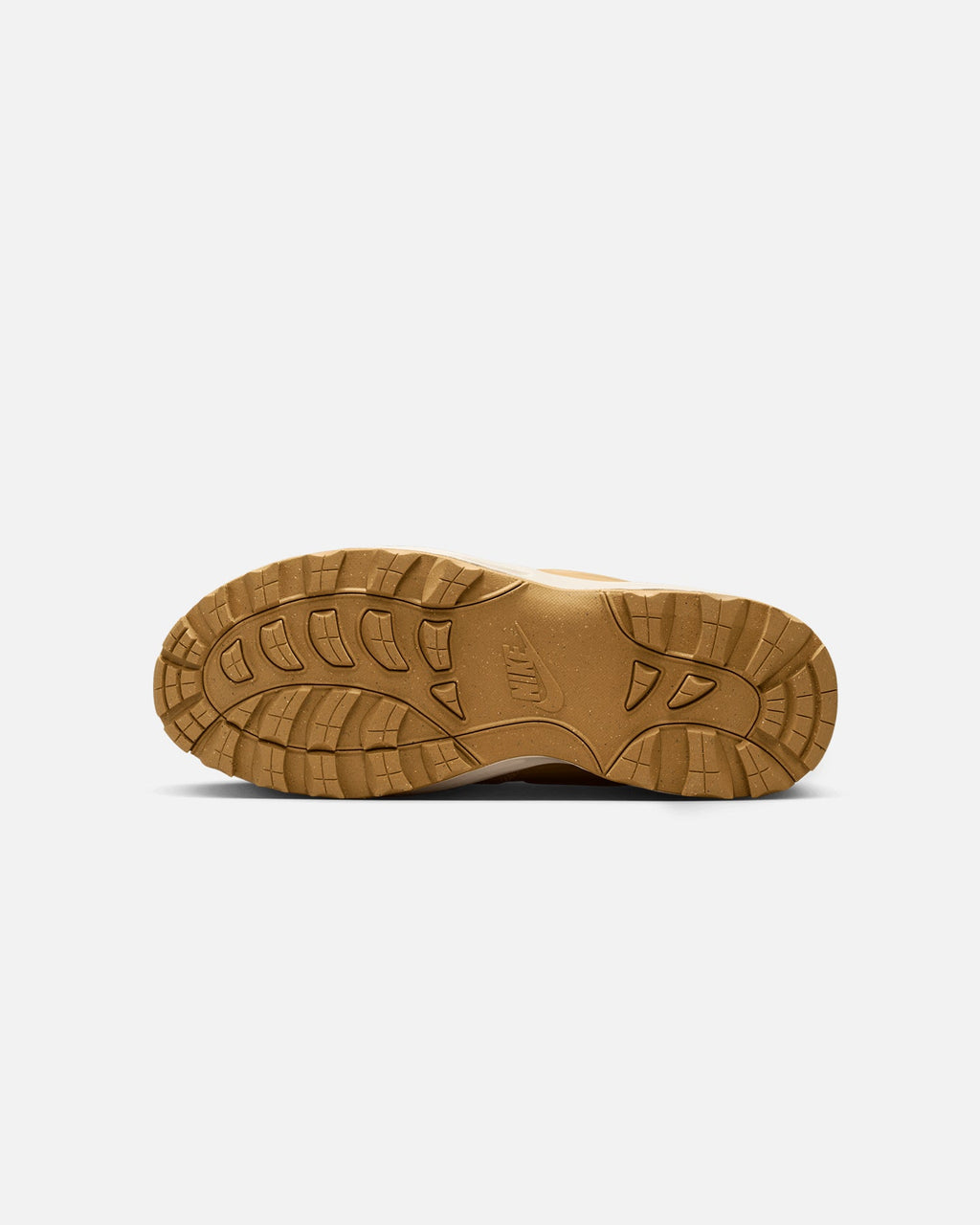 Nike Manoa Leather Boot Haystack/Haystack