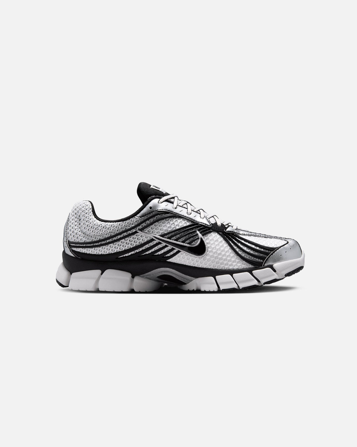 Nike Zoom Skylon 11 Summit White