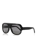 1.0 Millionaires Sunglasses Z2708W Black