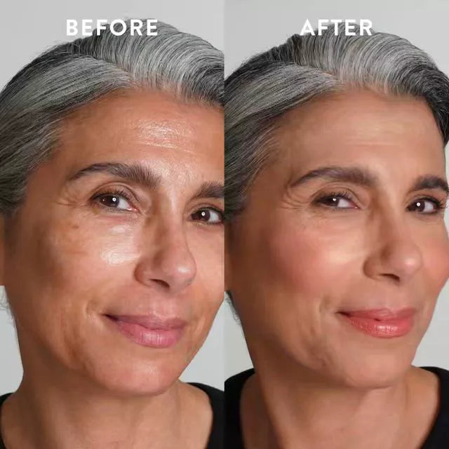 Cult Classics Full Face Kit (6 PC)